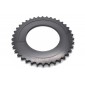 PINION 812351.AM 